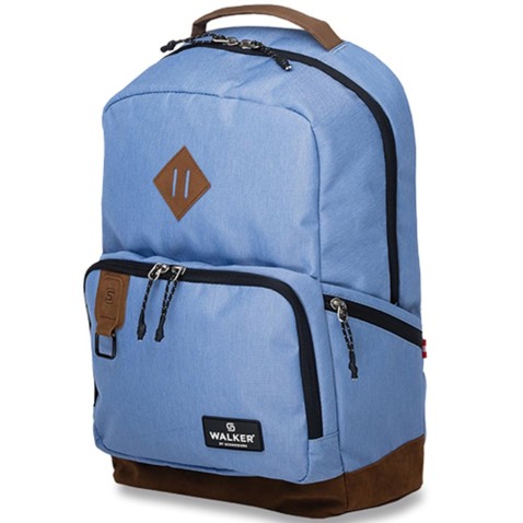 Walker Pure Eco hátizsák - Niagara