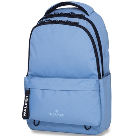 Walker Alpha hátizsák - Sky Blue