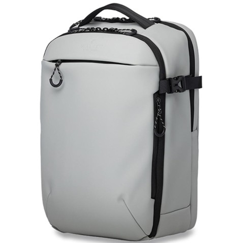 Walker Element hátiszák - Light Grey