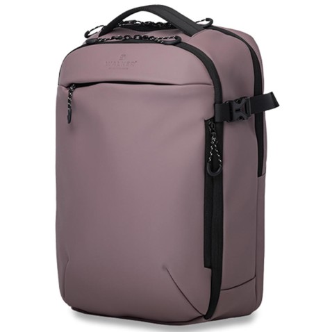 Walker Element hátizsák - Mauve