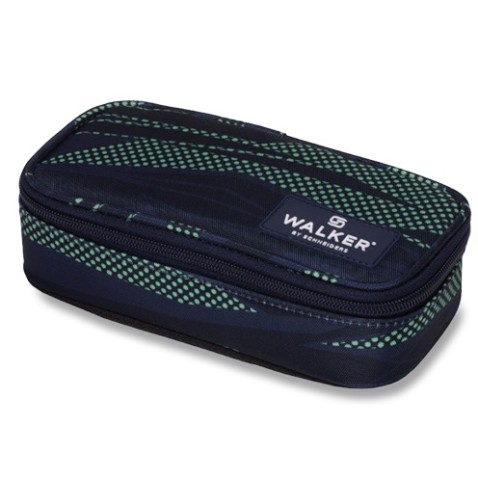 Walker Campus Neo Layers Green tolltartó