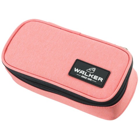 Walker FAME Court diák tolltartó