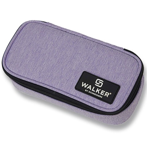 Walker Lavender tolltartó