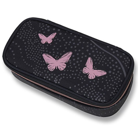 Walker Fame Glow in the Dark 3.0  tolltartó