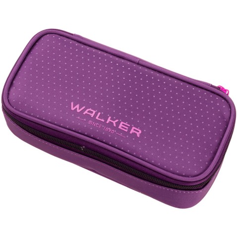 Walker FAME 2.0 Uni Plum tolltartó felsősöknek lányoknak