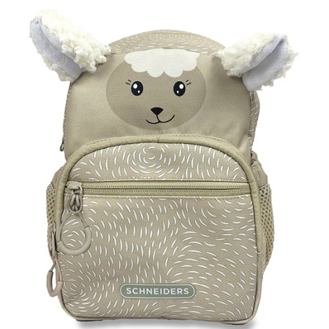 Schneiders Mini Sammy Sheep gyerek hátizsák