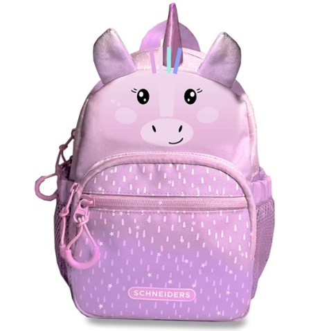 Schneiders Mini Conny Unicorn kisméretű hátizsák