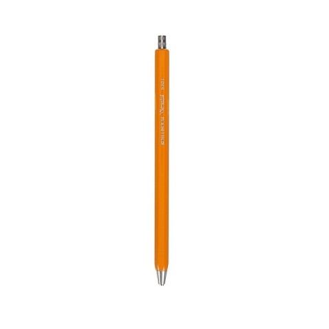 Fém mechanikus ceruza Koh-i-noor 5201 2 mm