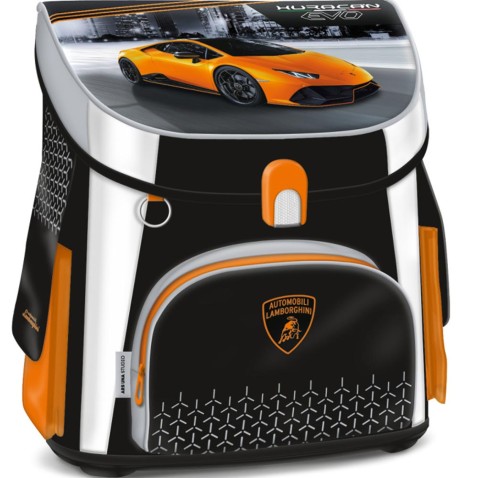 Ars Una táska Lamborghini 21 mágneses