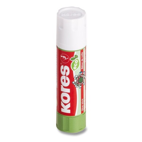 Ragasztóstift Kores 40 g