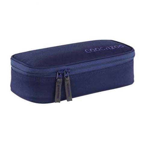 Tolltartó CoocaZoo PencilDenzel, Solid Seaman