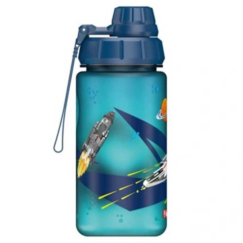 Step by Step 0,55 l Starship gyerek kulacs