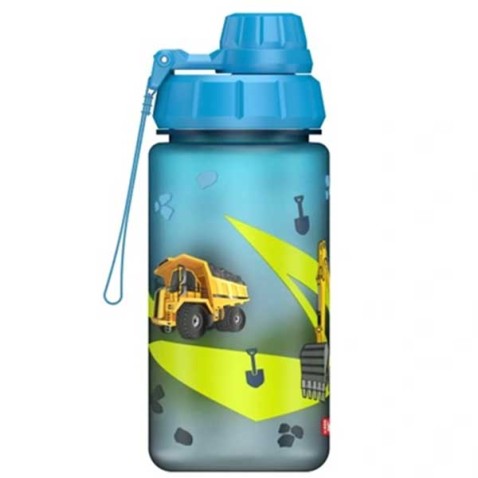 Step by Step 0,55 l Vehicle kulacs