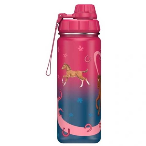 Step by Step 0,5 l Wild Horse termosz