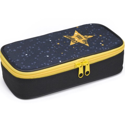 Star tolltartó felsős fiúknak