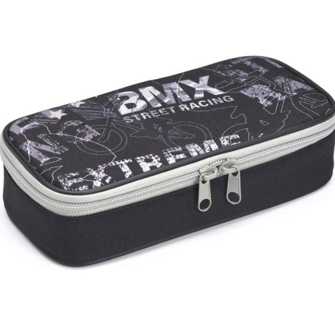 Extreme tolltartó felsős fiúknak