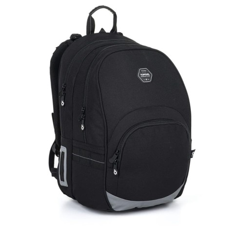 Topgal KIMI 24020 B iskolai hátizsák