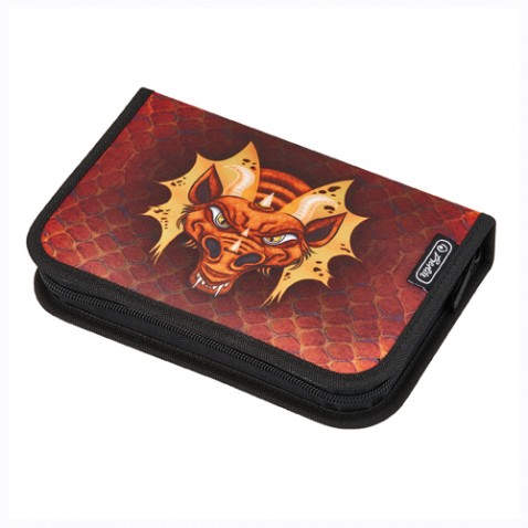 Tolltartó Herlitz Sárkány