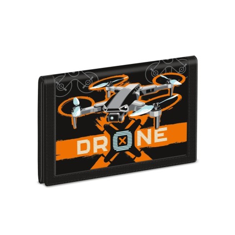 ArsUna Drone X pénztárca