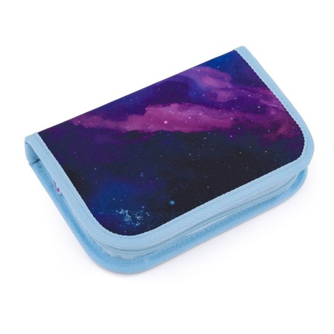 Kétfedeles iskolai tolltartó Topgal PENN 25005 G