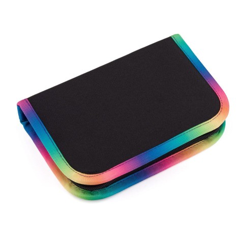 Kétfedeles iskolai tolltartó Topgal PENN 25010 G