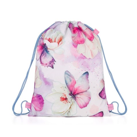 Topgal RAMY 25021 G tornazsák