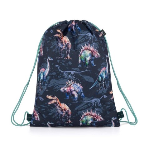 Topgal RAMY 25026 B tornazsák
