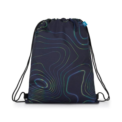 Topgal RAMY 25056 B tornazsák