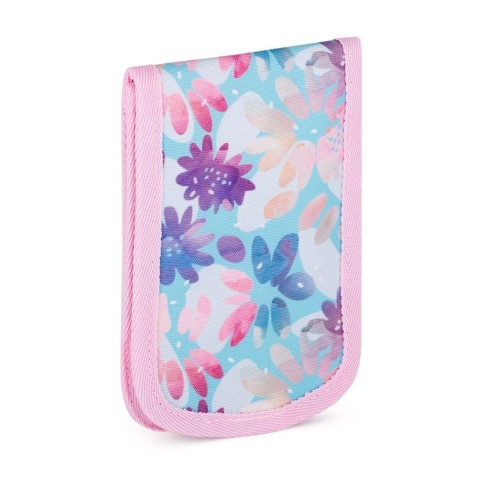 Nyakba akasztható tok Topgal VEGA 25049 G