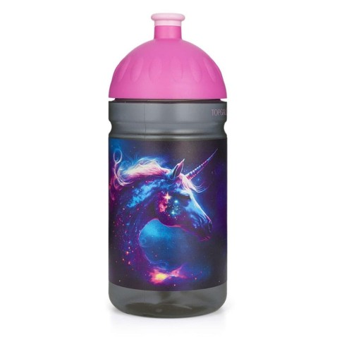 Ivópalack Topgal ZIVA 25068 G