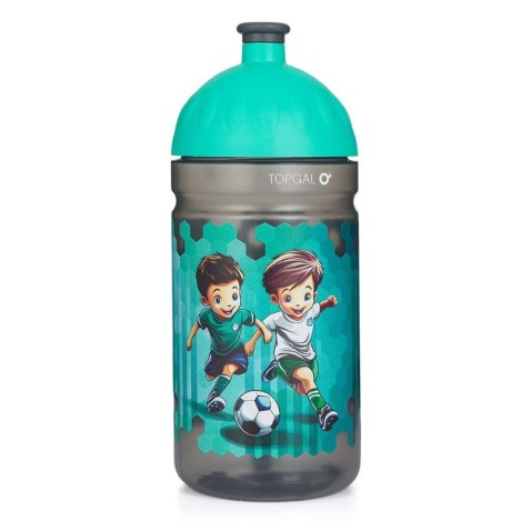 Ivópalack Topgal ZIVA 25071 B