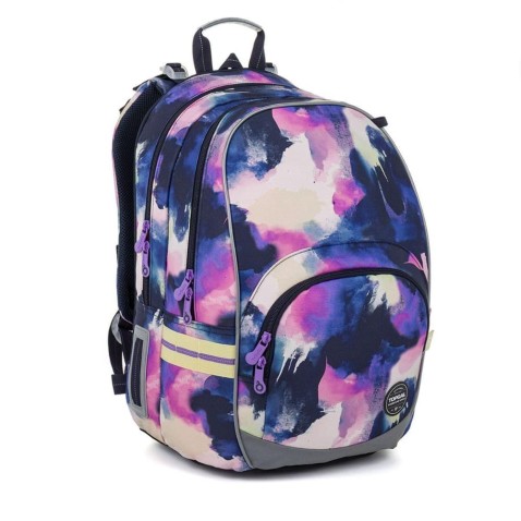 Topgal KIMI 26011 G iskolai hátizsák