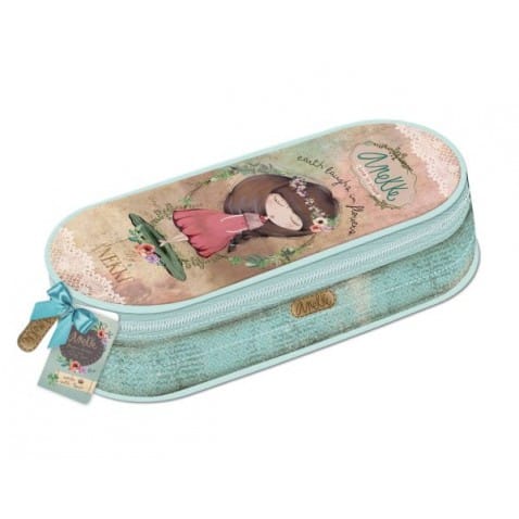 Henger tolltartó AneKke