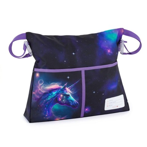 Padzseb Topgal ZION 26028 G