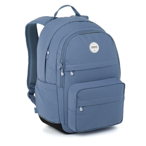 Topgal SANY 26037 G diák hátizsák