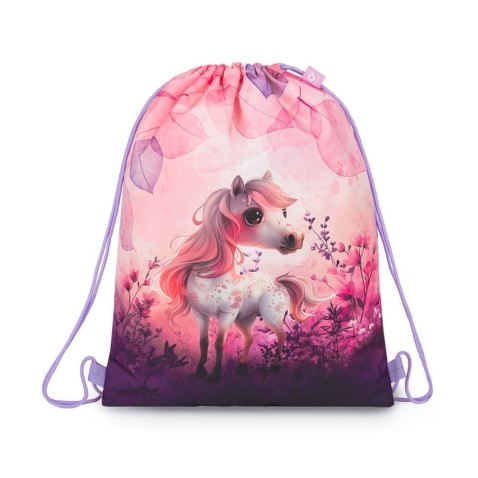 Topgal RAMY 26052 G tornazsák