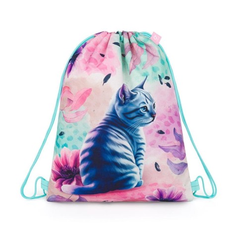 Topgal RAMY 26054 G tornazsák