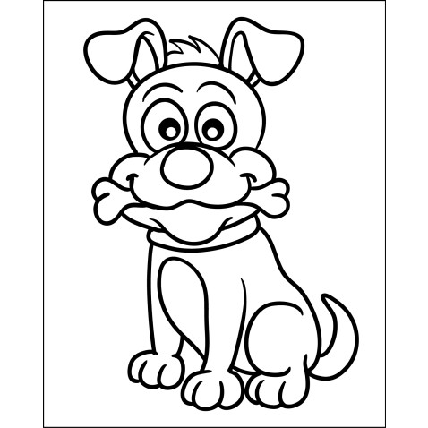 Homokfestés sablon - Csillag C2