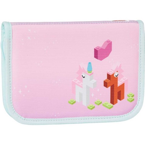 Lego Iconic Sparkle tolltartó lanyoknak