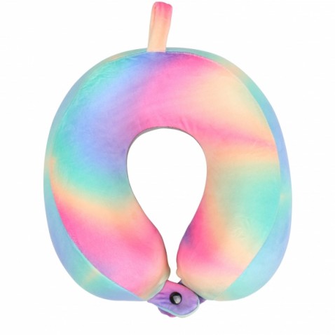 ALBI Párna - Szivárvány