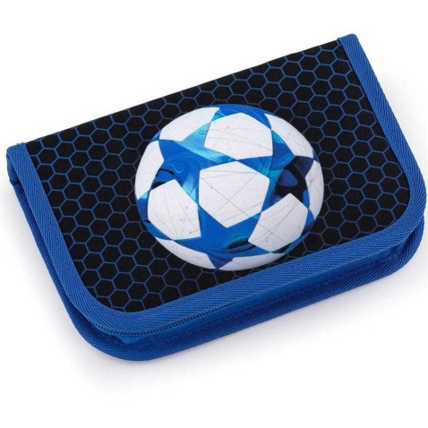 Iskolai tolltartó Topgal PENN 22016 B