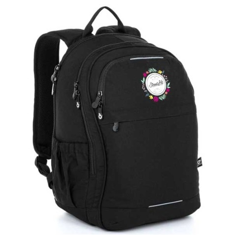 Topgal RONY 23026 G diák hátizsák
