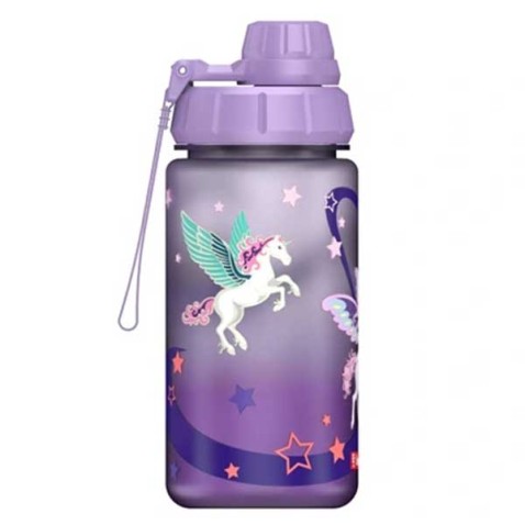 Step by Step 0,55 l Dreamy Pegasus gyerek kulacs