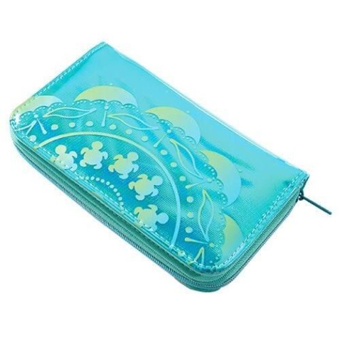 NICI Jolly Yoga pénztárca