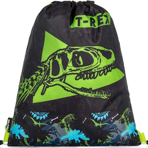 Sportzsák T-rex 22