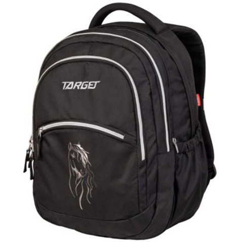 Target Egyszarvú iskolatáska