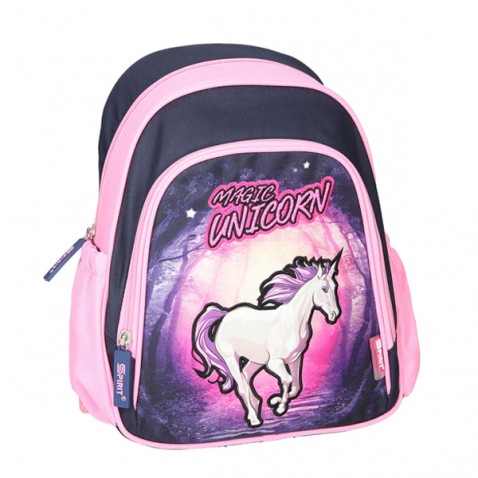 Gyerek ovis hátizsák Spirit Egyszarvú