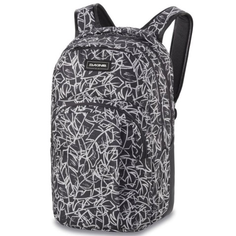 Dakine Campus L 33L Allegory hátizsák