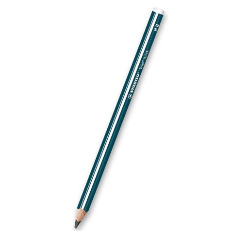 HB jumbo Keyroad NEON ceruza