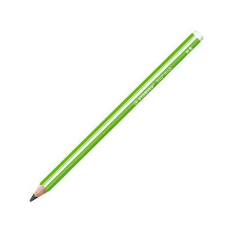 HB jumbo Keyroad NEON ceruza